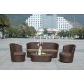 Sofa Set housses mobilier Design Original